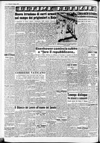 giornale/RAV0212404/1952/Giugno/30
