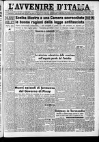 giornale/RAV0212404/1952/Giugno/31