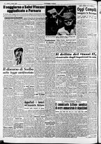 giornale/RAV0212404/1952/Giugno/32