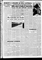 giornale/RAV0212404/1952/Giugno/33