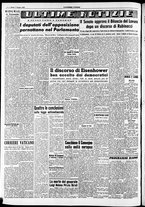 giornale/RAV0212404/1952/Giugno/36