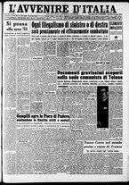 giornale/RAV0212404/1952/Giugno/37