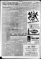 giornale/RAV0212404/1952/Giugno/38