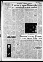 giornale/RAV0212404/1952/Giugno/39