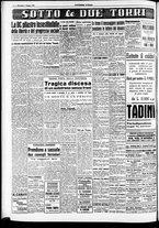 giornale/RAV0212404/1952/Giugno/4