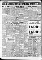 giornale/RAV0212404/1952/Giugno/40