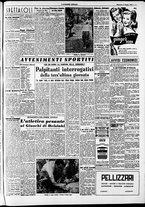 giornale/RAV0212404/1952/Giugno/41
