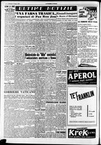 giornale/RAV0212404/1952/Giugno/42