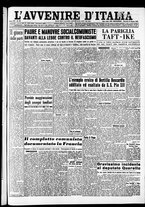 giornale/RAV0212404/1952/Giugno/43