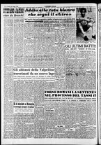 giornale/RAV0212404/1952/Giugno/44