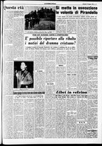 giornale/RAV0212404/1952/Giugno/45