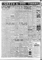 giornale/RAV0212404/1952/Giugno/46