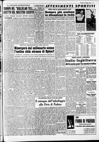 giornale/RAV0212404/1952/Giugno/47
