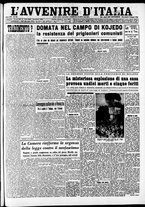giornale/RAV0212404/1952/Giugno/49