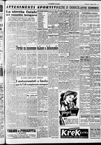 giornale/RAV0212404/1952/Giugno/5