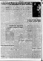 giornale/RAV0212404/1952/Giugno/50