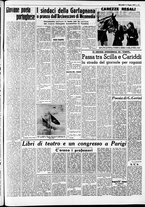 giornale/RAV0212404/1952/Giugno/51