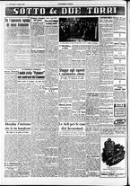 giornale/RAV0212404/1952/Giugno/52