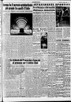 giornale/RAV0212404/1952/Giugno/53