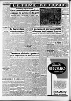 giornale/RAV0212404/1952/Giugno/54