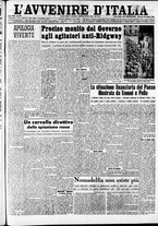 giornale/RAV0212404/1952/Giugno/55