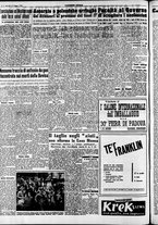 giornale/RAV0212404/1952/Giugno/56