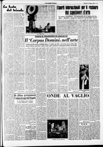 giornale/RAV0212404/1952/Giugno/57