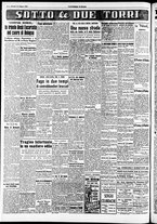 giornale/RAV0212404/1952/Giugno/58