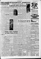 giornale/RAV0212404/1952/Giugno/59