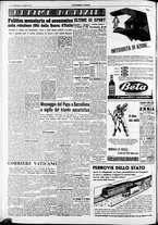 giornale/RAV0212404/1952/Giugno/6