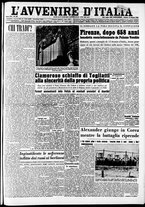 giornale/RAV0212404/1952/Giugno/61