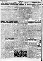 giornale/RAV0212404/1952/Giugno/62