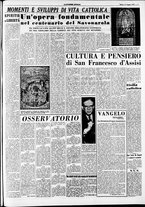 giornale/RAV0212404/1952/Giugno/63