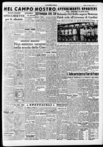 giornale/RAV0212404/1952/Giugno/65