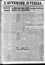 giornale/RAV0212404/1952/Giugno/67