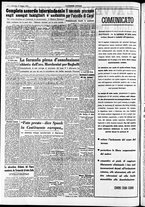giornale/RAV0212404/1952/Giugno/68