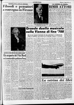 giornale/RAV0212404/1952/Giugno/69