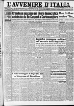 giornale/RAV0212404/1952/Giugno/7