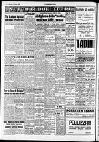 giornale/RAV0212404/1952/Giugno/70