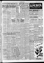 giornale/RAV0212404/1952/Giugno/71