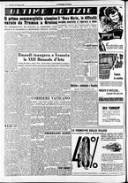 giornale/RAV0212404/1952/Giugno/72