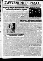 giornale/RAV0212404/1952/Giugno/73