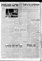 giornale/RAV0212404/1952/Giugno/74