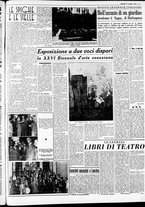 giornale/RAV0212404/1952/Giugno/75