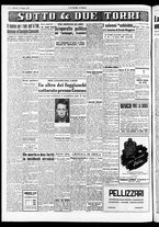 giornale/RAV0212404/1952/Giugno/76