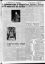 giornale/RAV0212404/1952/Giugno/77