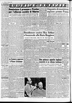 giornale/RAV0212404/1952/Giugno/78