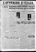 giornale/RAV0212404/1952/Giugno/79