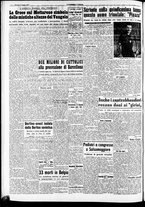 giornale/RAV0212404/1952/Giugno/8
