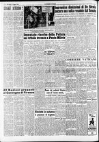 giornale/RAV0212404/1952/Giugno/80